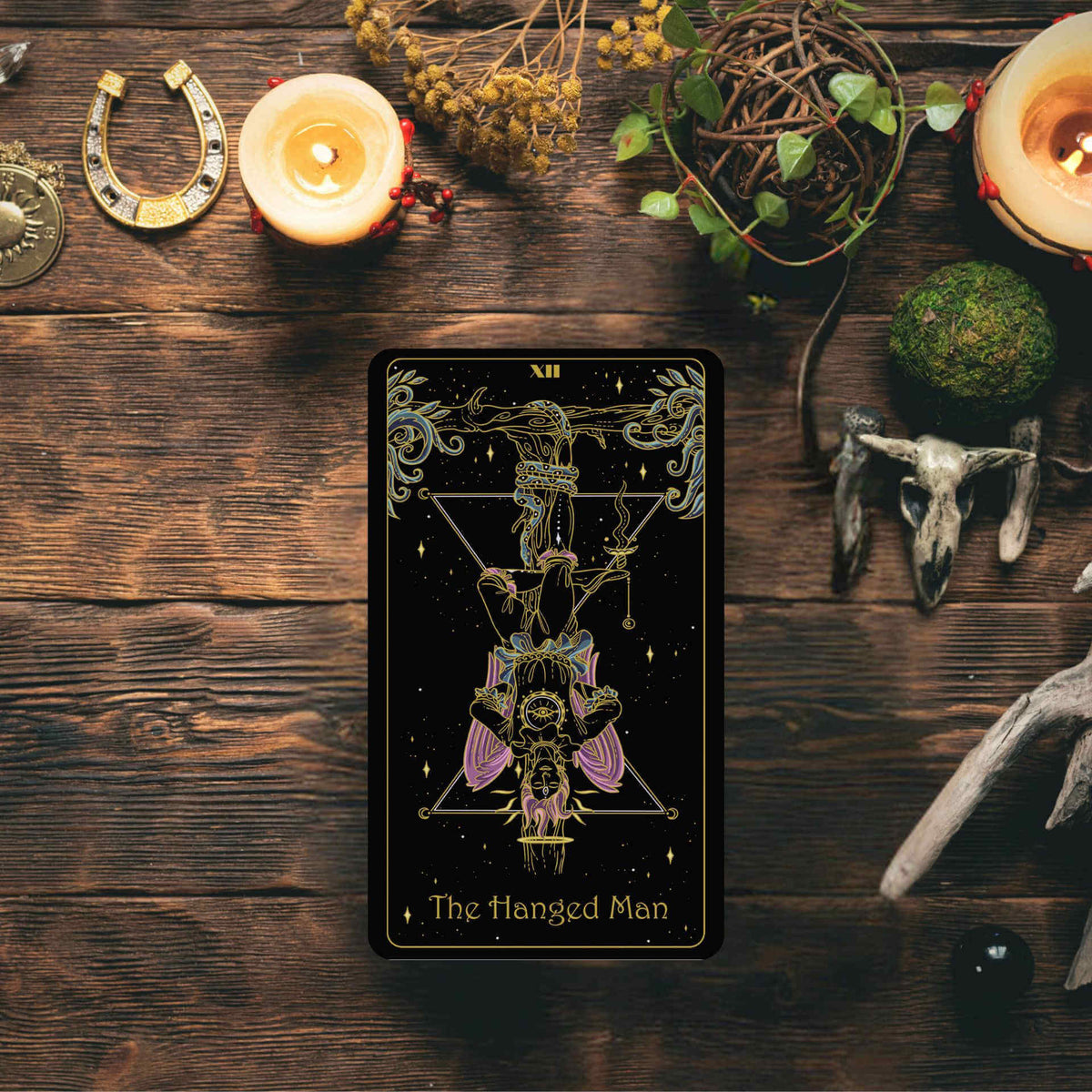 the-hanged-man-reversed-yes-or