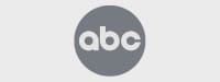 ABC