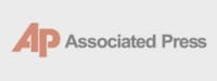 Associated Press