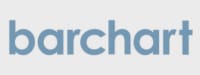 Barchart