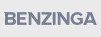 benzinga