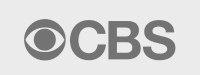 CBS