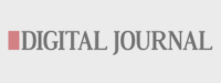 Digital Journal
