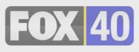 Fox 40