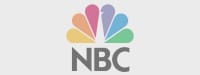 NBC