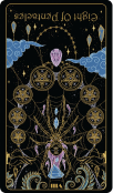 reversed