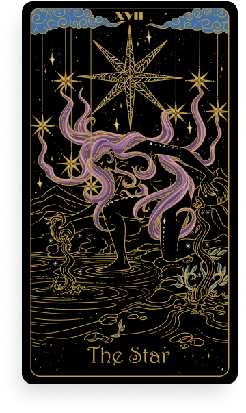 The Star