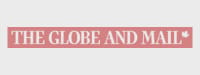 The Globe and mall