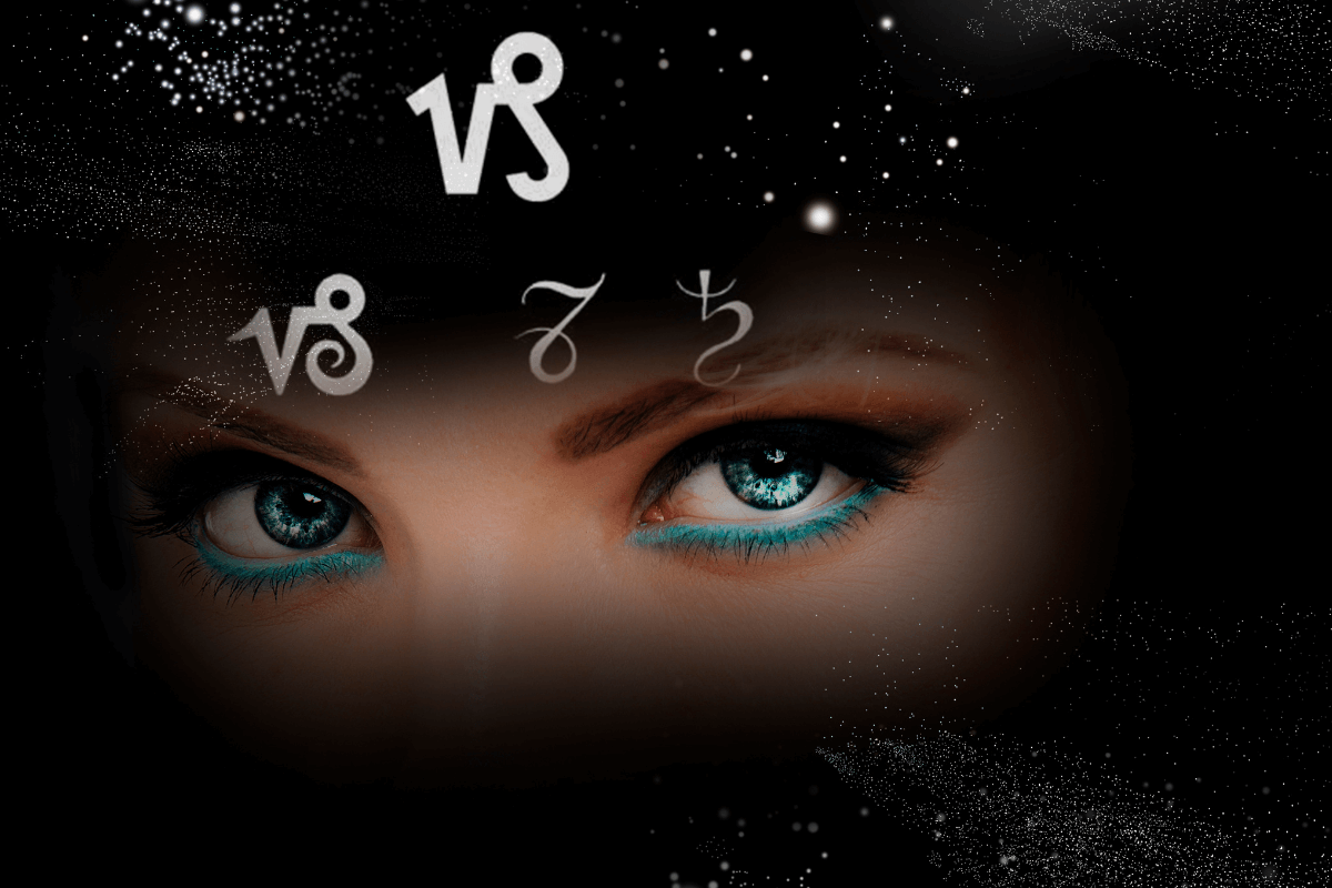 are capricorns good in bed