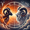 Aries and Capricorn Compatibility