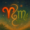 Aries and Virgo compatibility