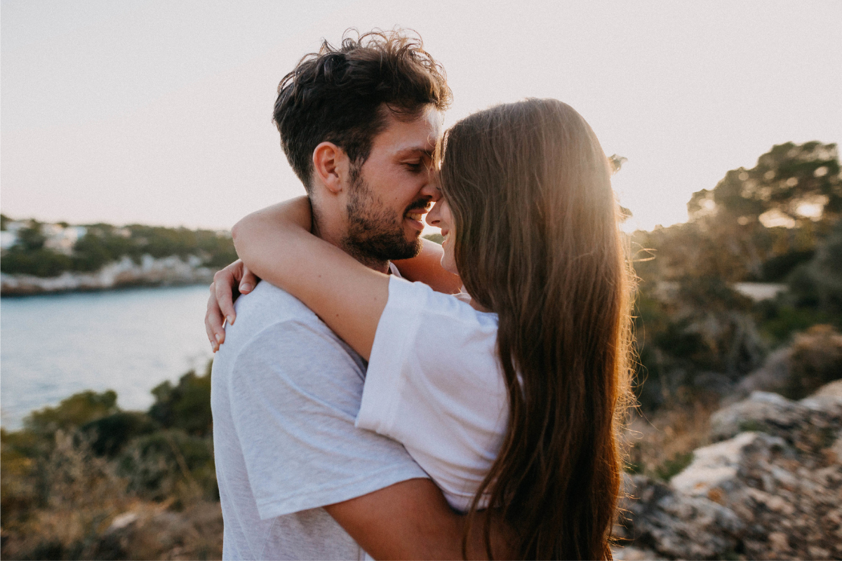 Gemini and Sagittarius Compatibility