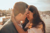 Libra and Sagittarius Compatibility