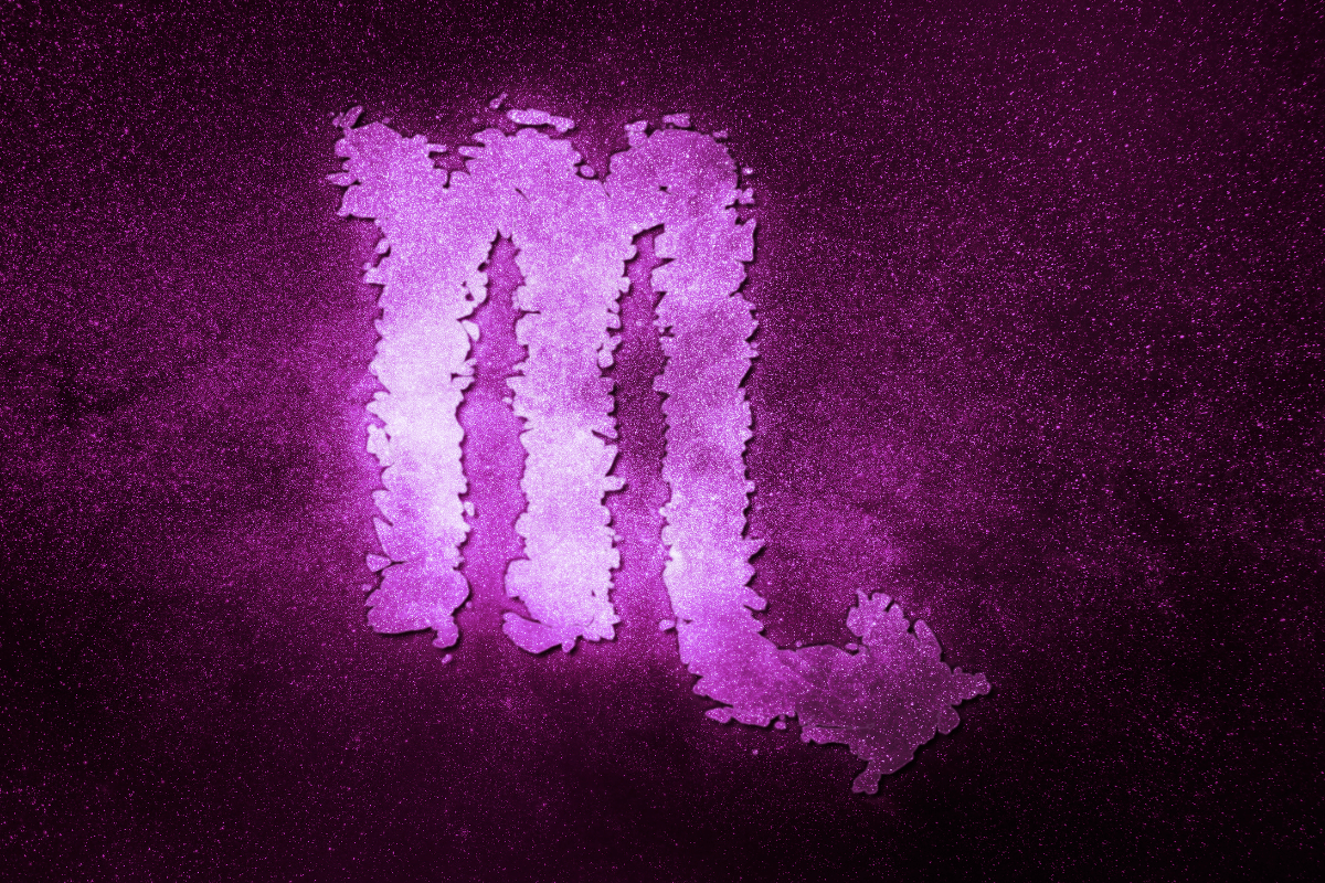 Moon in Scorpio Meaning: Full Moon, New Moon, Houses and More