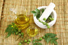 Neem Oil for Skin, Hair and Health: Benefits, Side Effects and Common FAQs