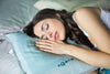 15 Relaxing Essential Oils For Sleep