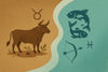 Taurus and Pisces Compatibility