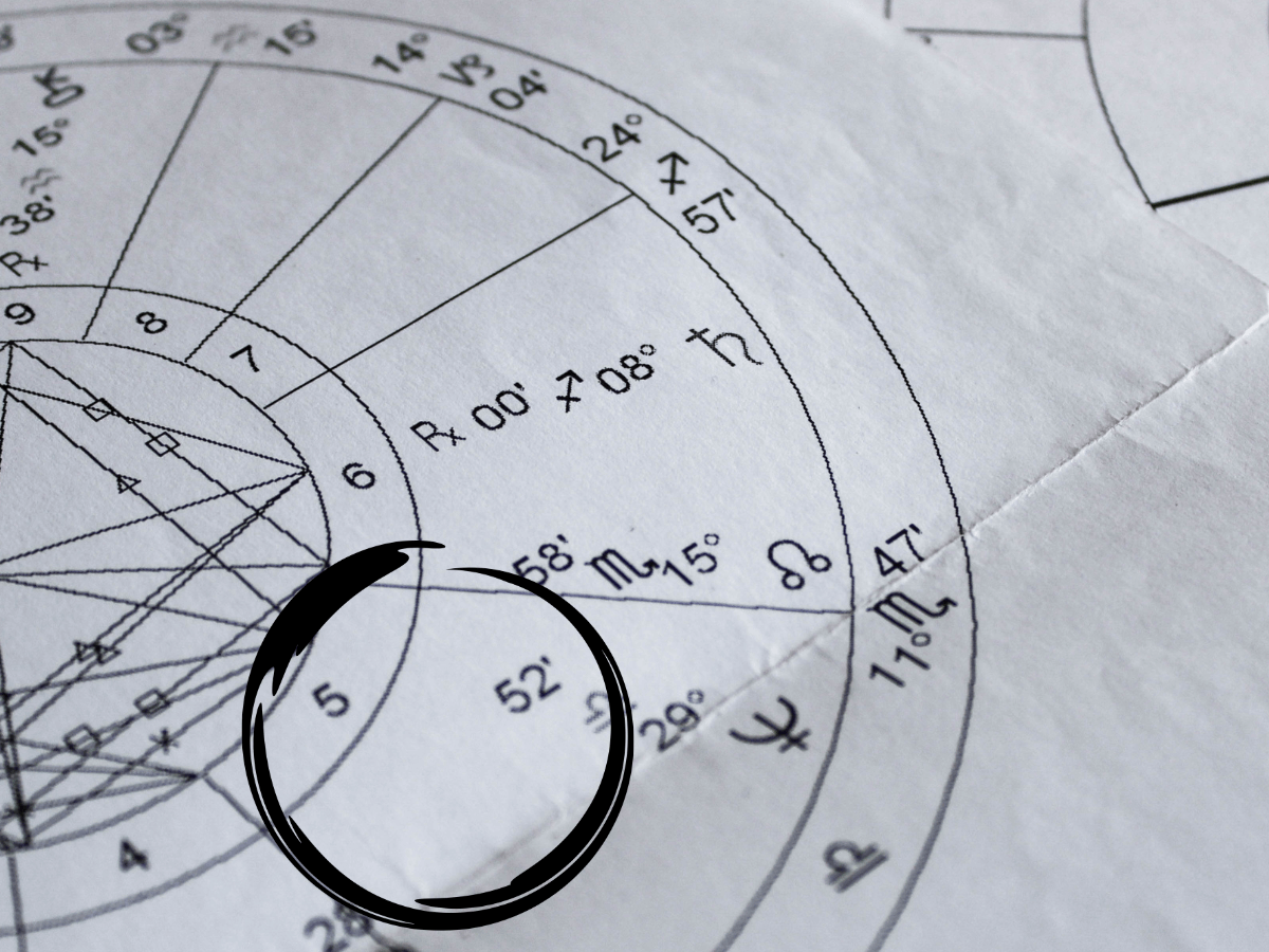 The 5th House Astrology Meaning for Every Zodiac Sign