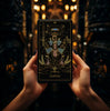 Your Guide to a Powerful Single One Card Tarot Reading to Get Insight Into Your Day