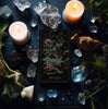 The Strength Tarot Card Meaning for Love, Career and Finances Revealed