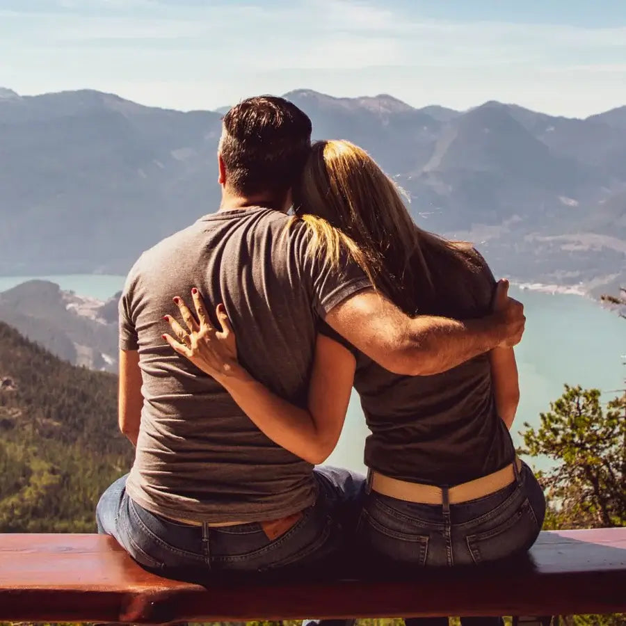 Gemini and Aquarius Compatibility in Love, Sex and Friendship