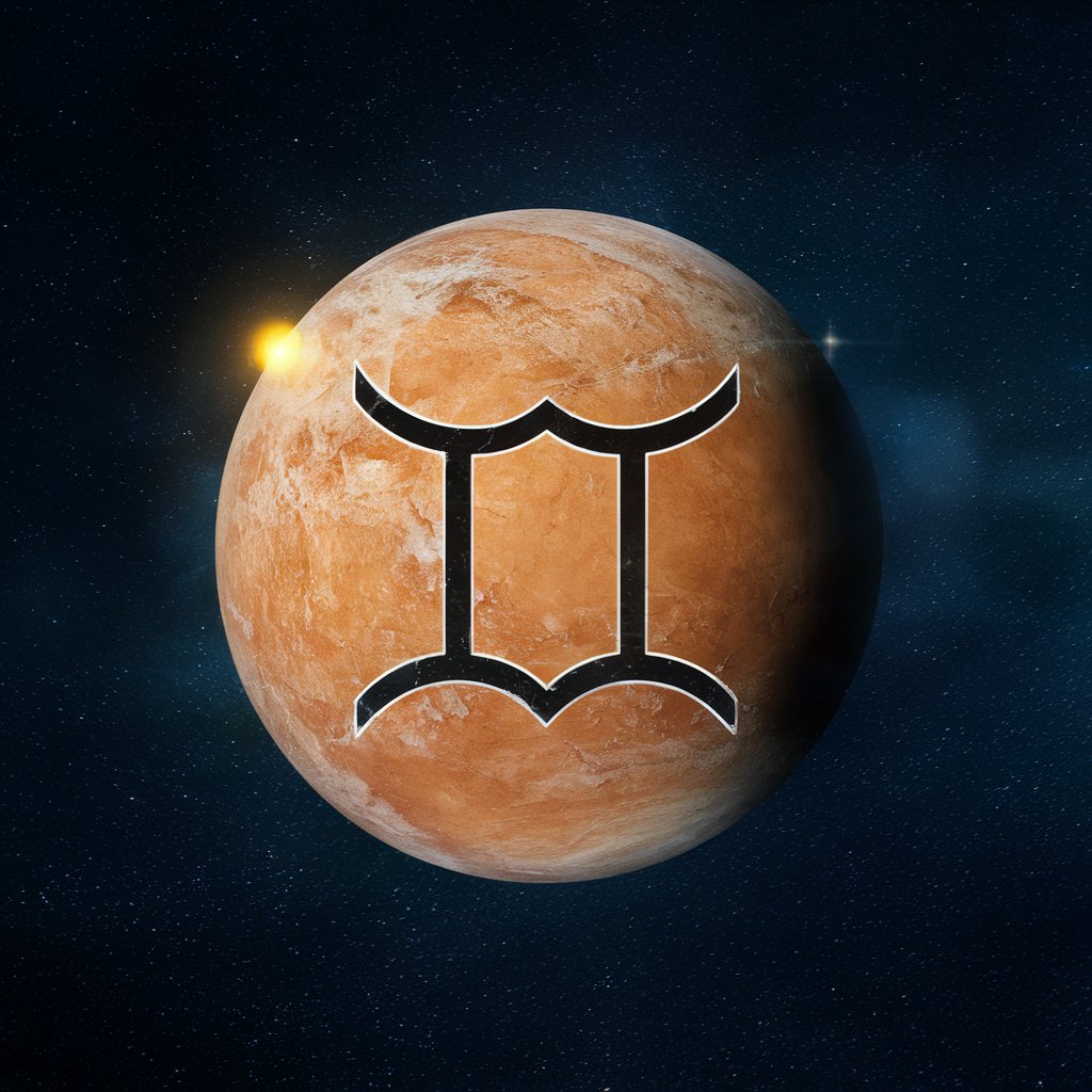 Mars in Gemini Meaning, Dates, Houses and Compatibility Explained