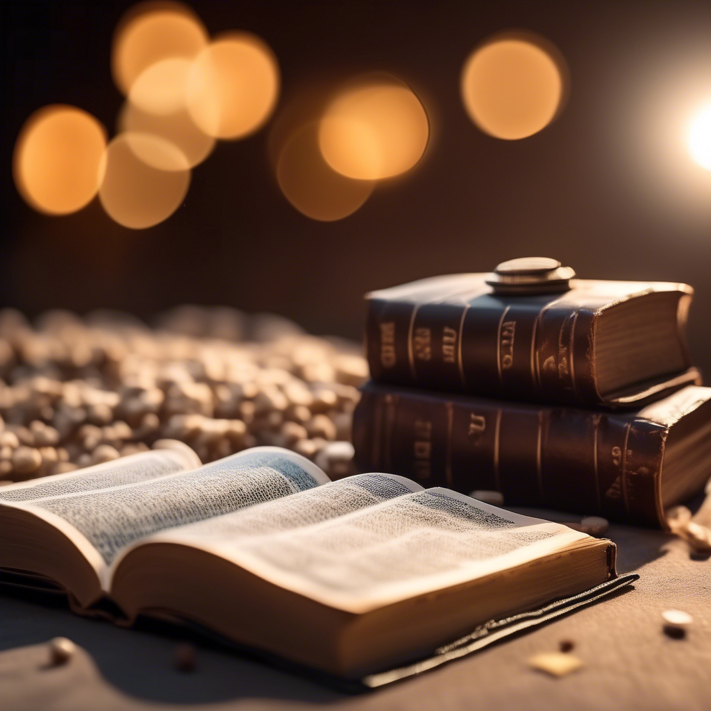 What Does the Bible Say About Astrology?