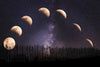 Tonight's Moon Spiritual Meaning