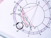 What Is the 12th House In Astrology?