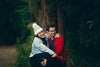 cancer and capricorn compatibility