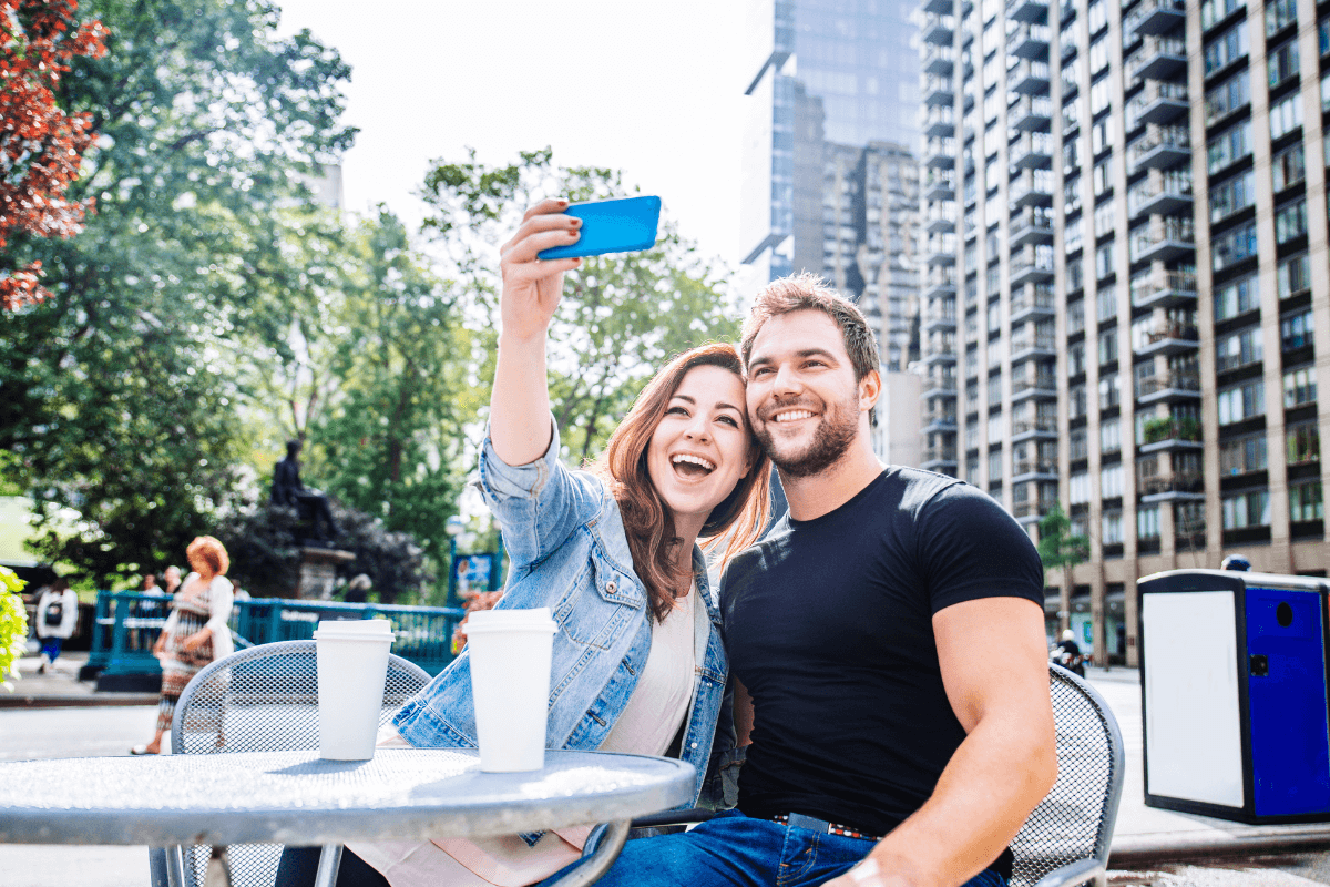 leo and capricorn compatibility