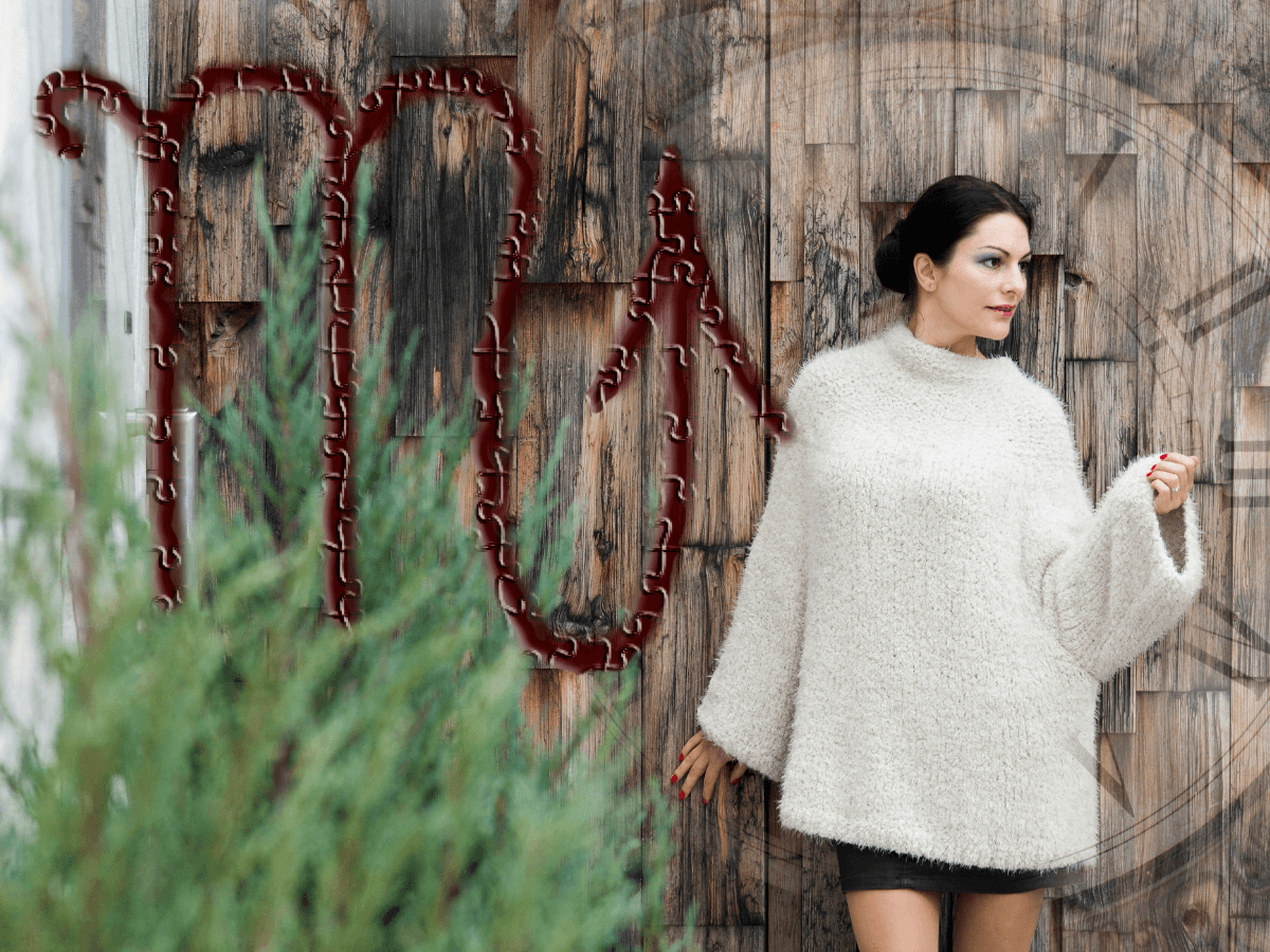 What Is the Personality of a Scorpio Female?