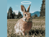 What Is the Spiritual Meaning of a Rabbit