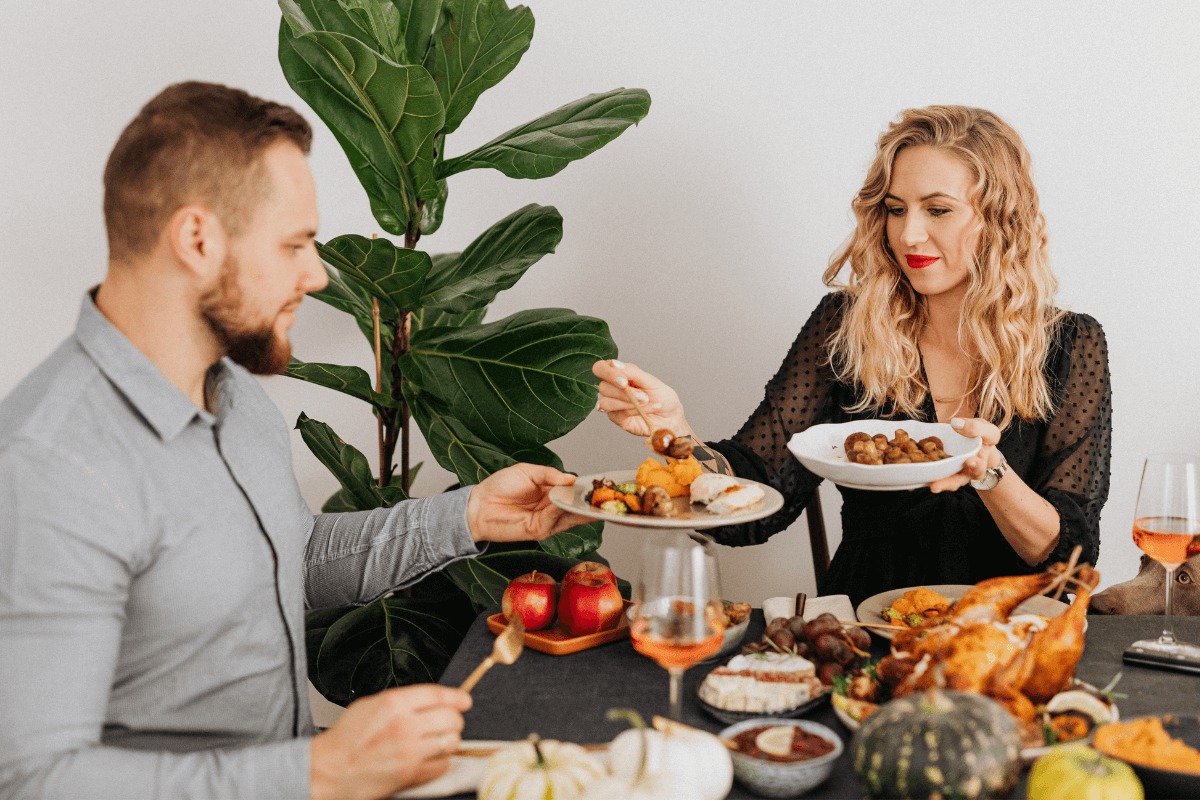 Virgo and Aquarius Compatibility: Love, Friendship, and Marriage