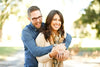 Aries and Scorpio Compatibility