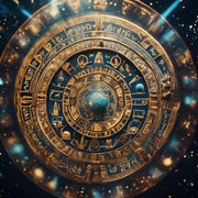 Ultimate Guide to Egyptian Astrology Signs