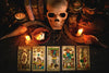 Are Tarot Cards Evil, BS or Simply Misunderstood