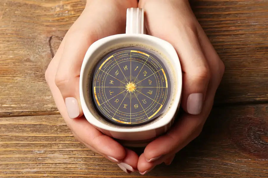 In-Depth Cafe Astrology Review