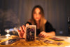 Can Tarot Cards Ruin Your Life? The Untold Truth You Need to Know