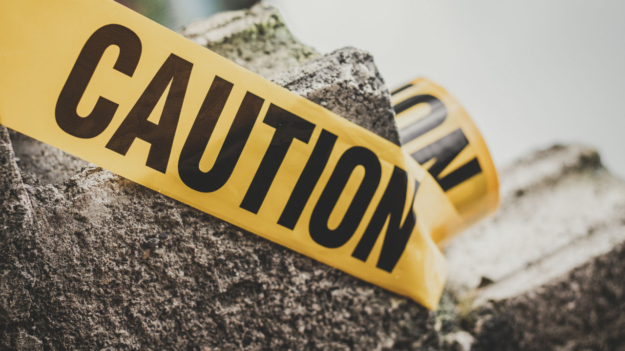 what is the most dangerous zodiac sign