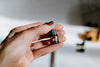 The Ultimate Guide to Essential Oils vs Fragrance Oils (2023 Update)