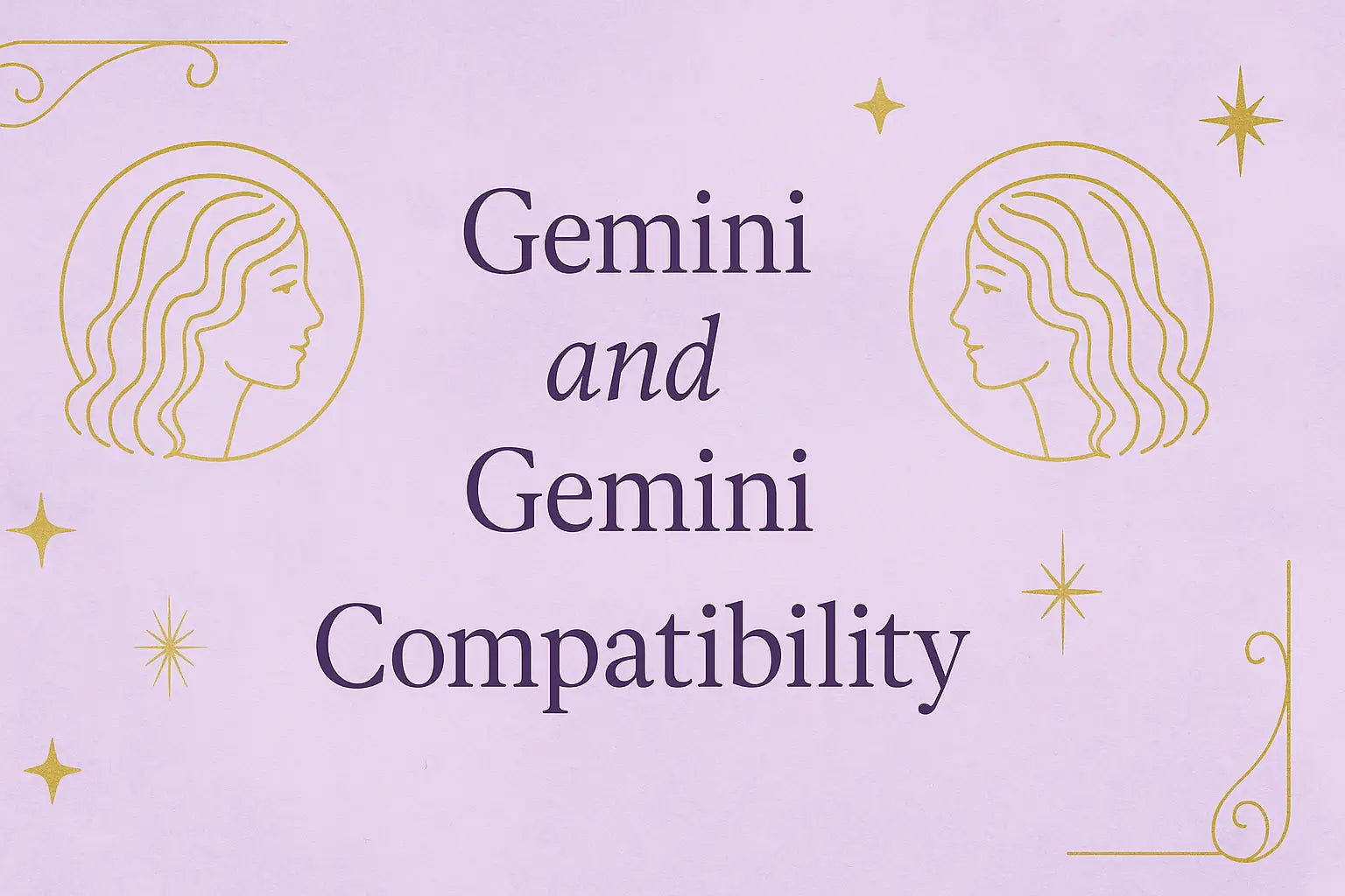 gemini and gemini compatibility