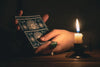 How to Shuffle Tarot Cards for Accurate and Insightful Readings Every Time
