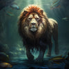Leo and Pisces Compatibility in Friendship, Love and Relationships
