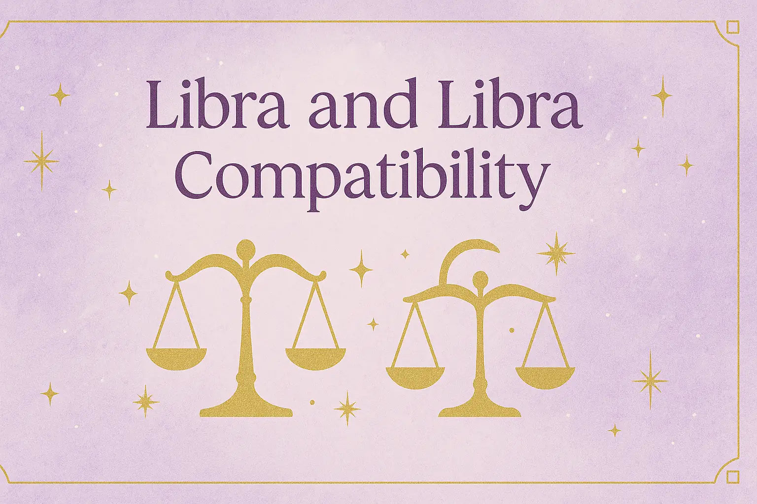 libra and libra compatibility