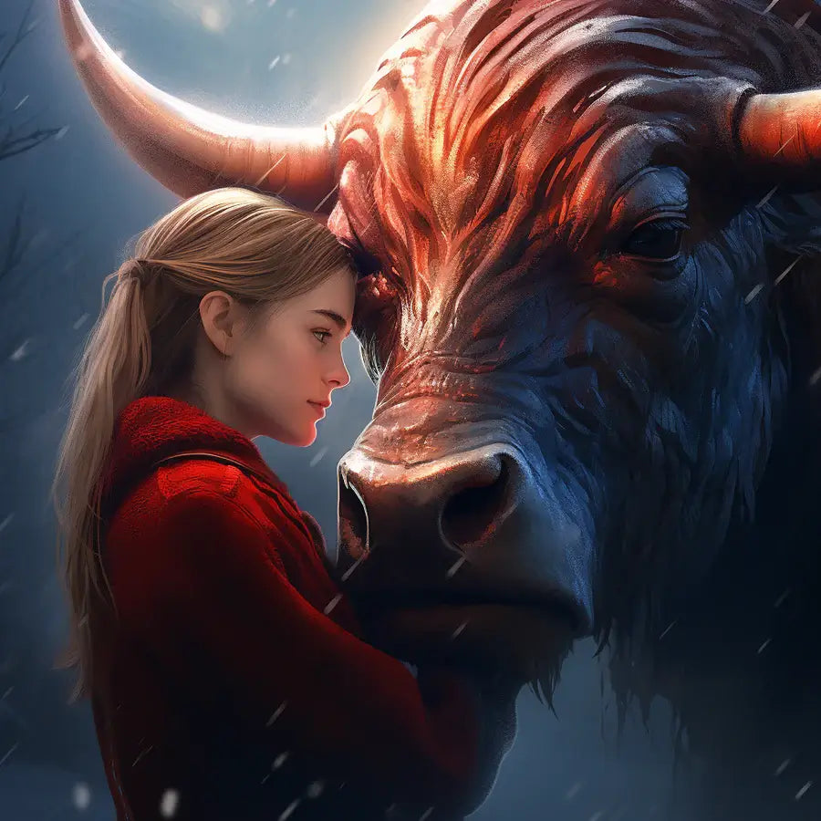 Taurus and Virgo Compatibility in Friendship, Love and Marriage