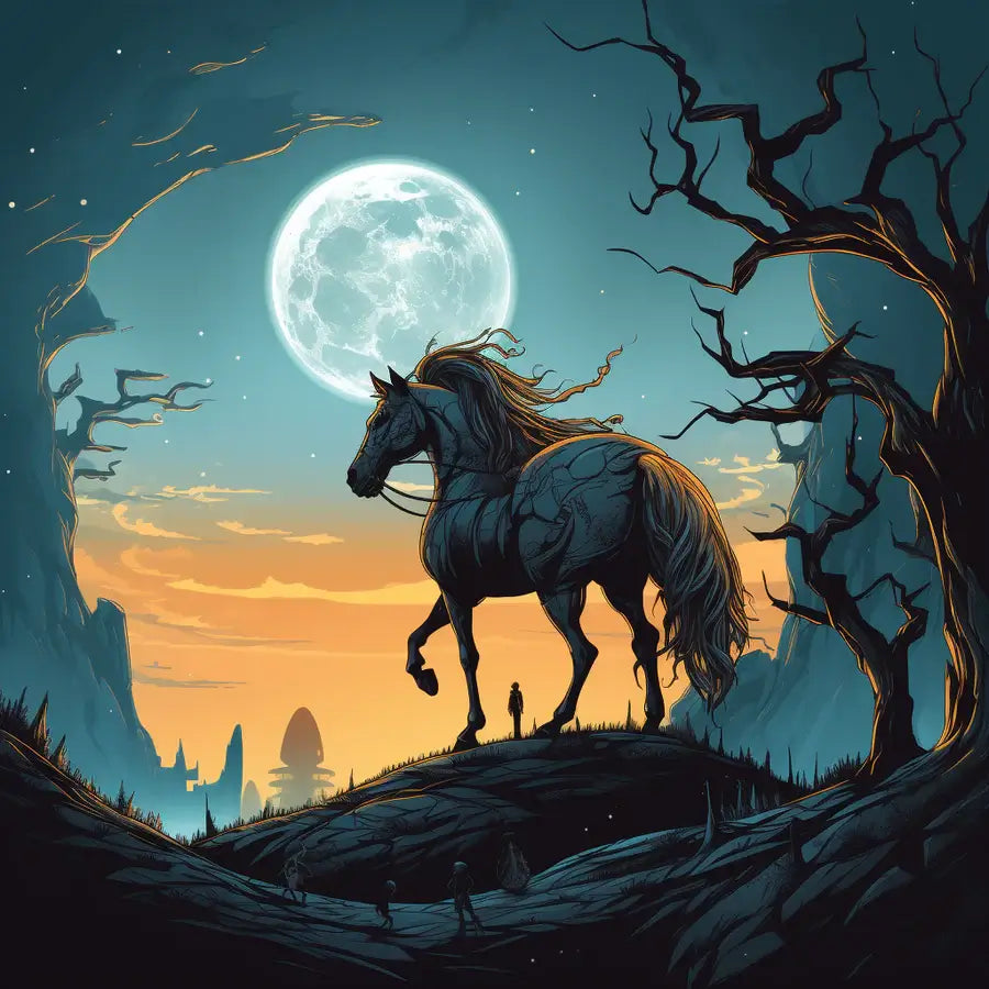 Sagittarius Moon Sign: Meaning, Personality Traits, Emotions and Compatibility