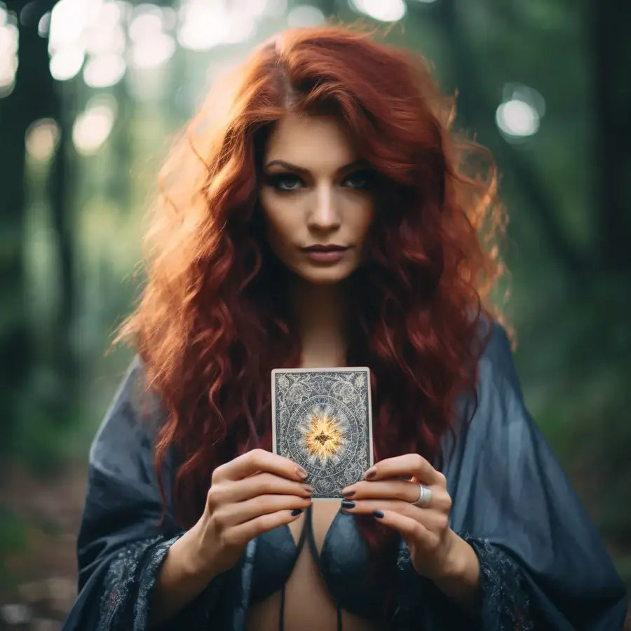 Daily Tarot Spread Mastery: Your Ultimate Guide to Navigating Each Day