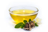 The benefits of moringa oil cannot be overstated