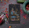 Queen of Swords Yes or No: Let Her Answer Your Questions